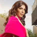 Assala nasri